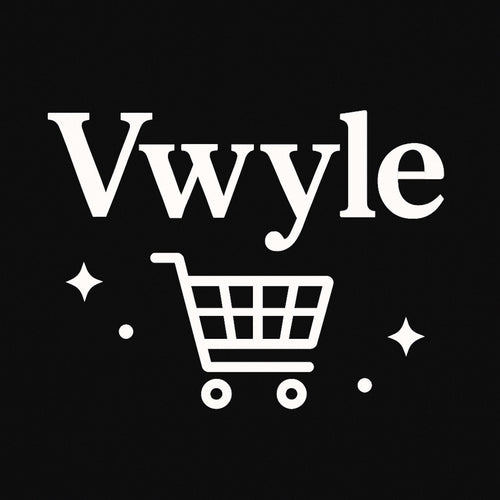 Vwyle