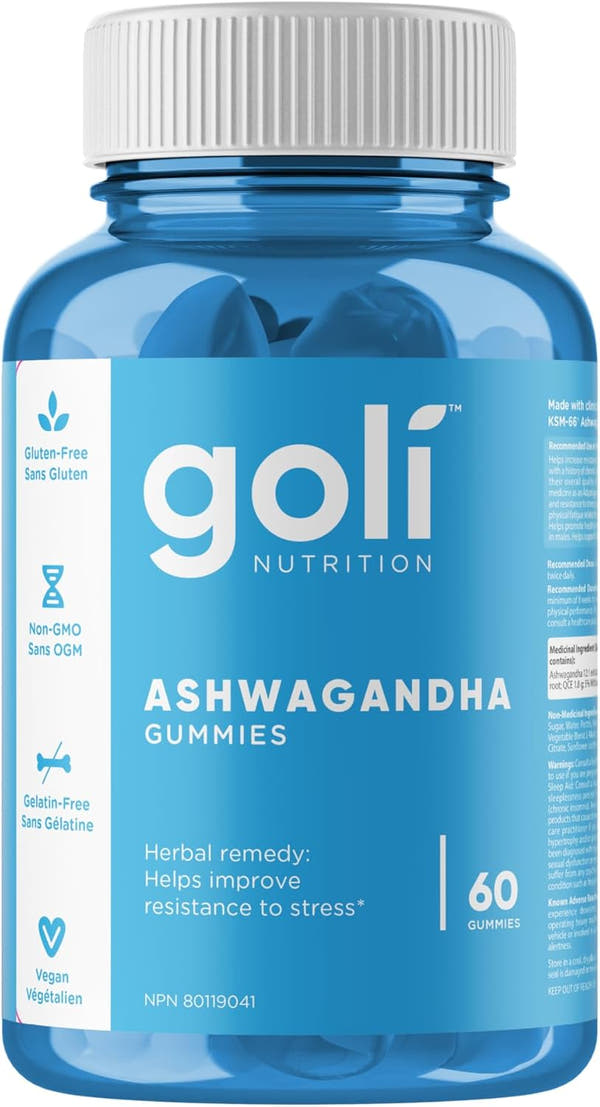 AshwaRise