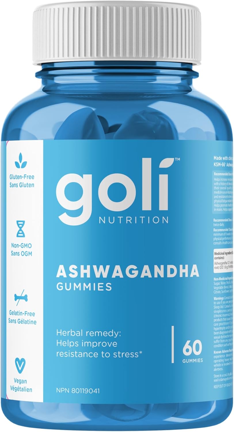 AshwaRise